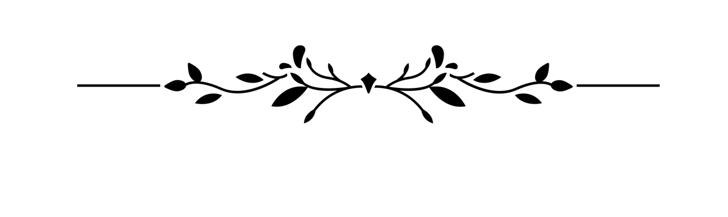 Storytelling iinsert